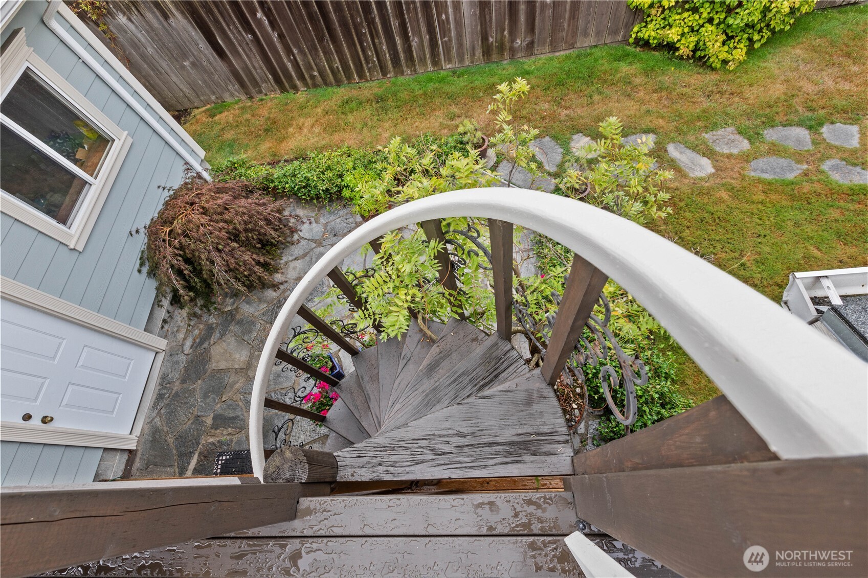 1108 18th Street Anacortes WA 98221