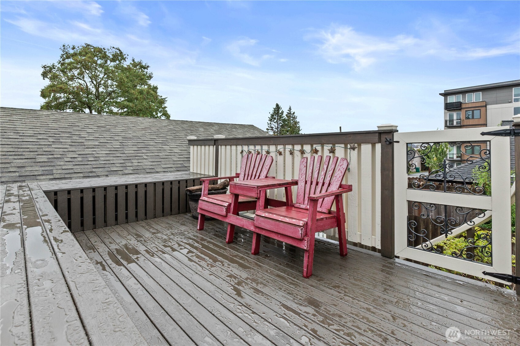 1108 18th Street Anacortes WA 98221
