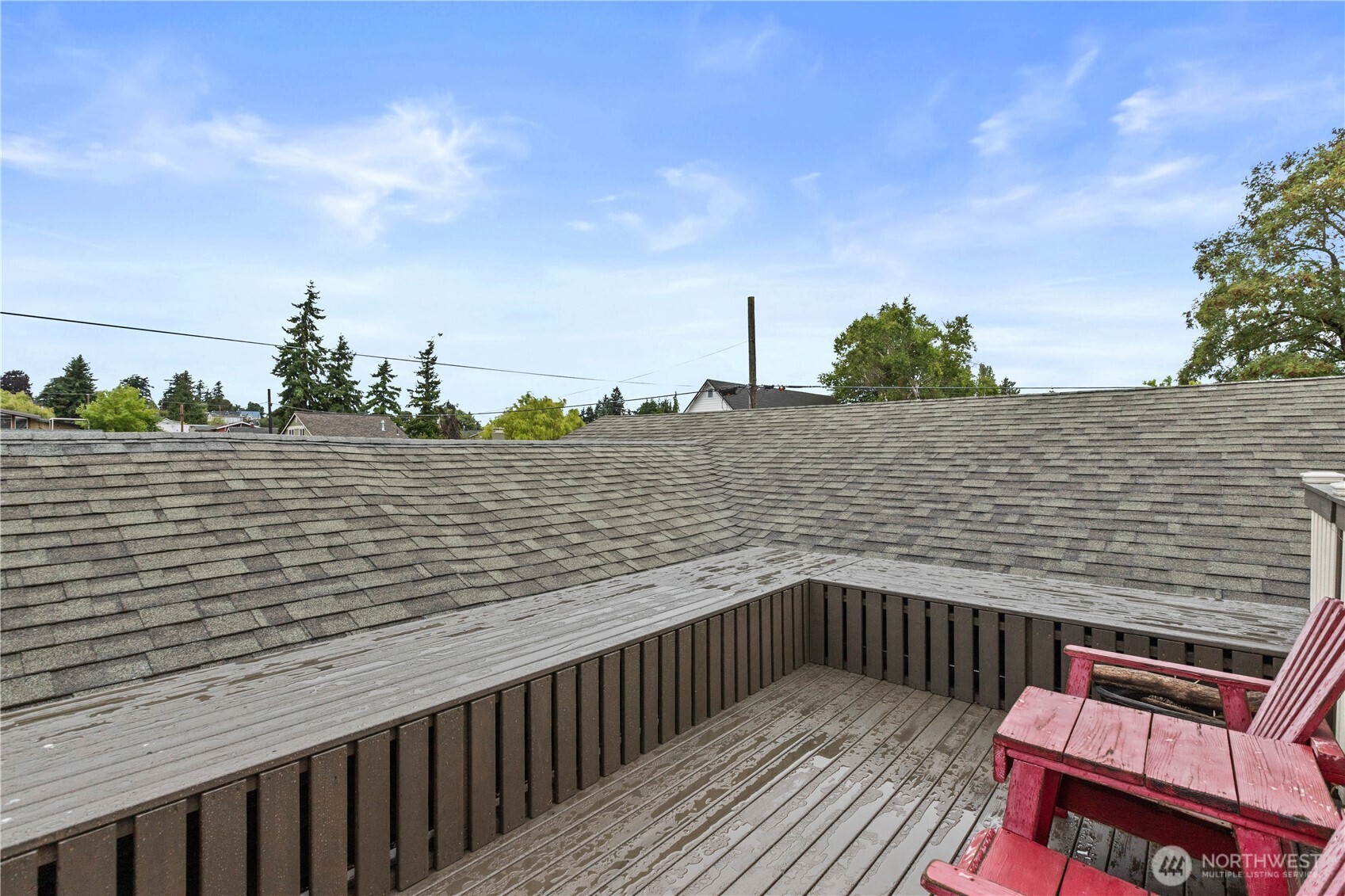 1108 18th Street Anacortes WA 98221