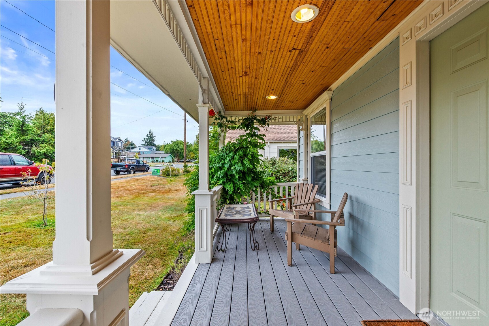 1108 18th Street Anacortes WA 98221