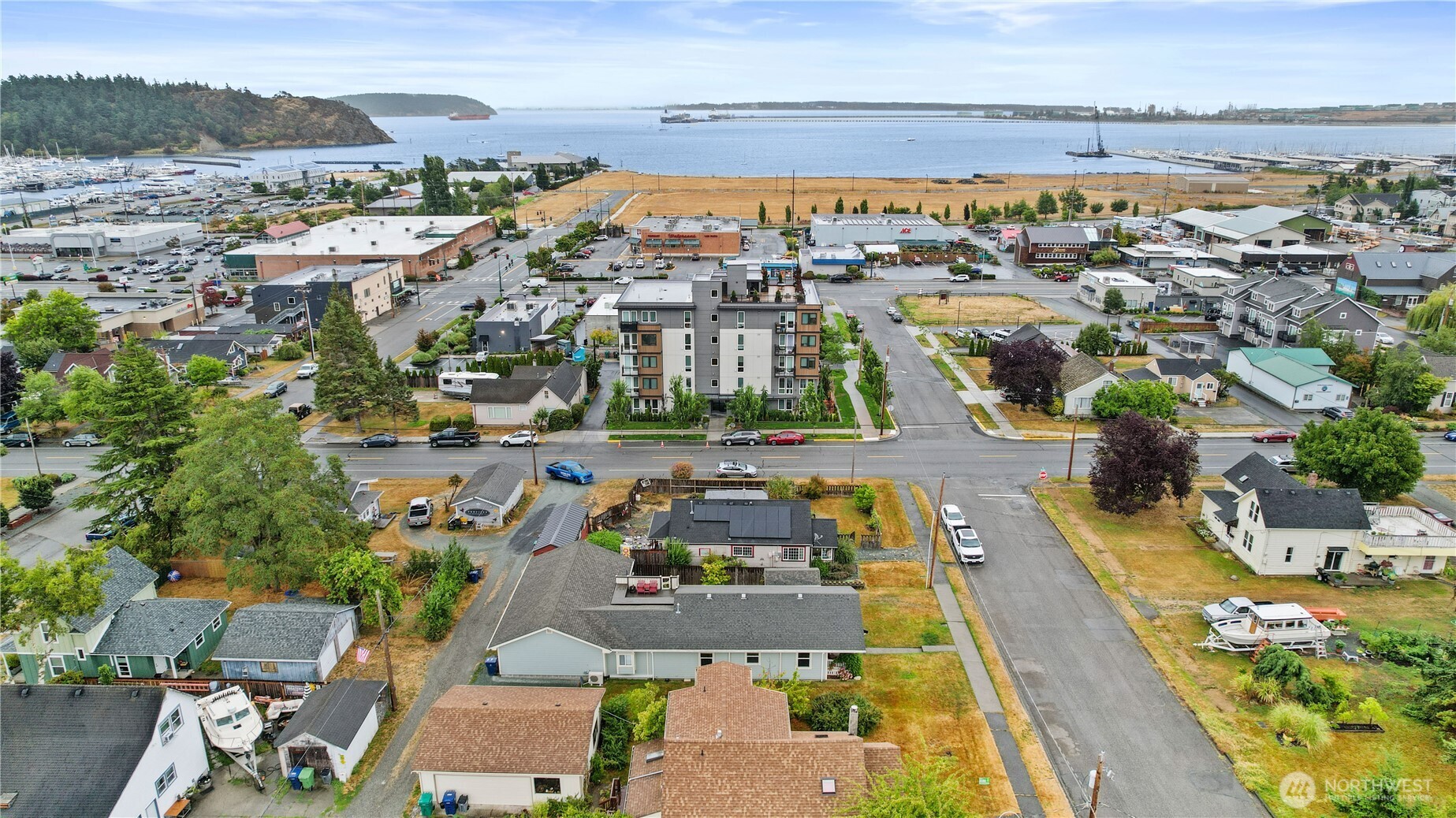 1108 18th Street Anacortes WA 98221