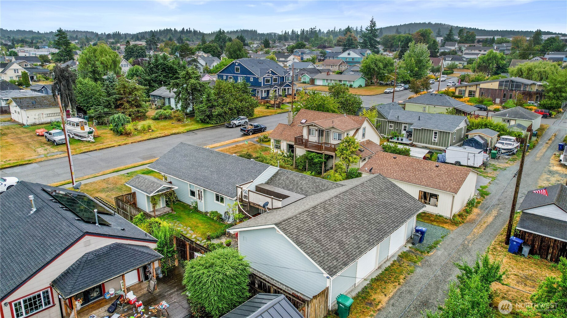 1108 18th Street Anacortes WA 98221
