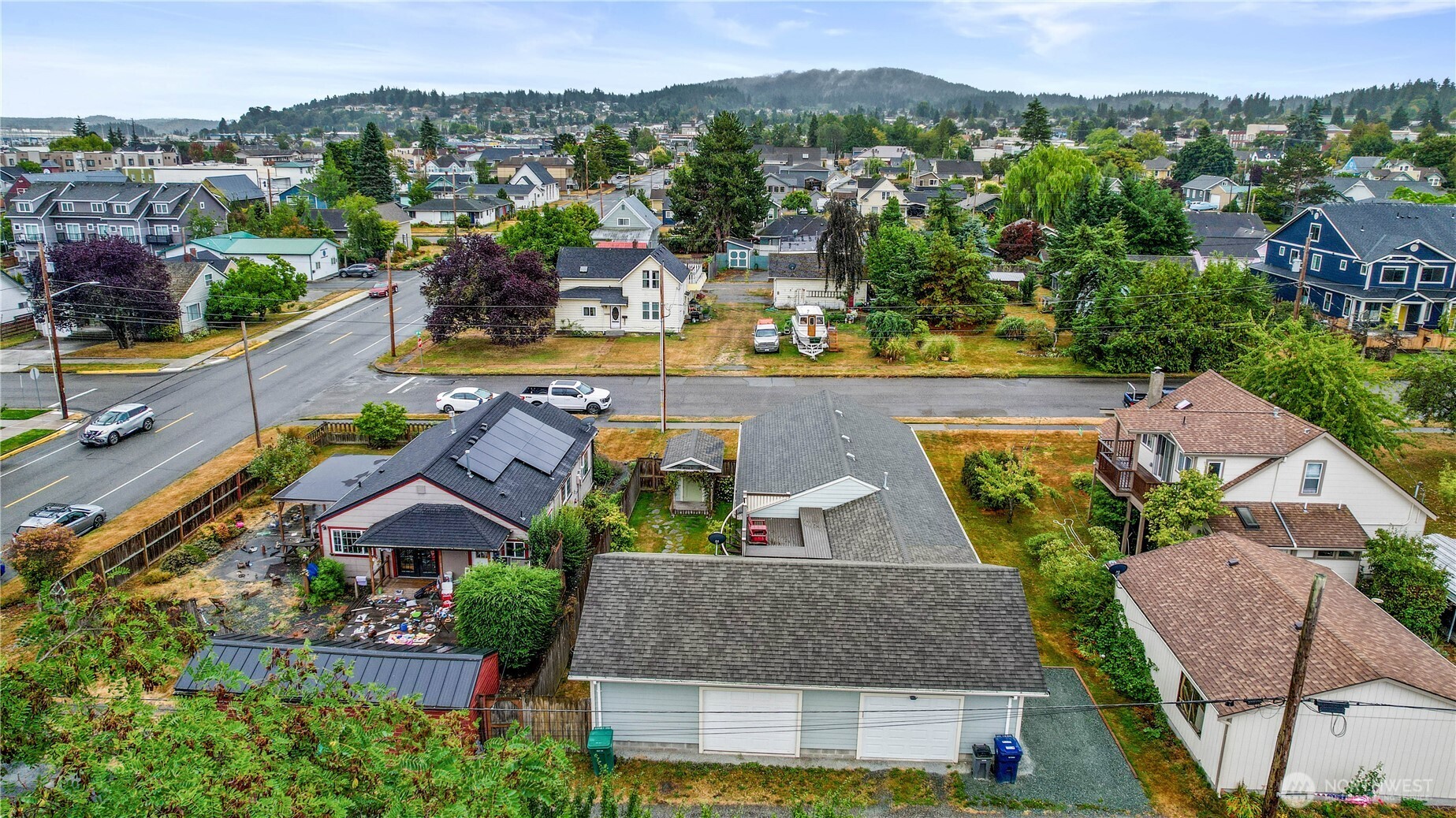 1108 18th Street Anacortes WA 98221