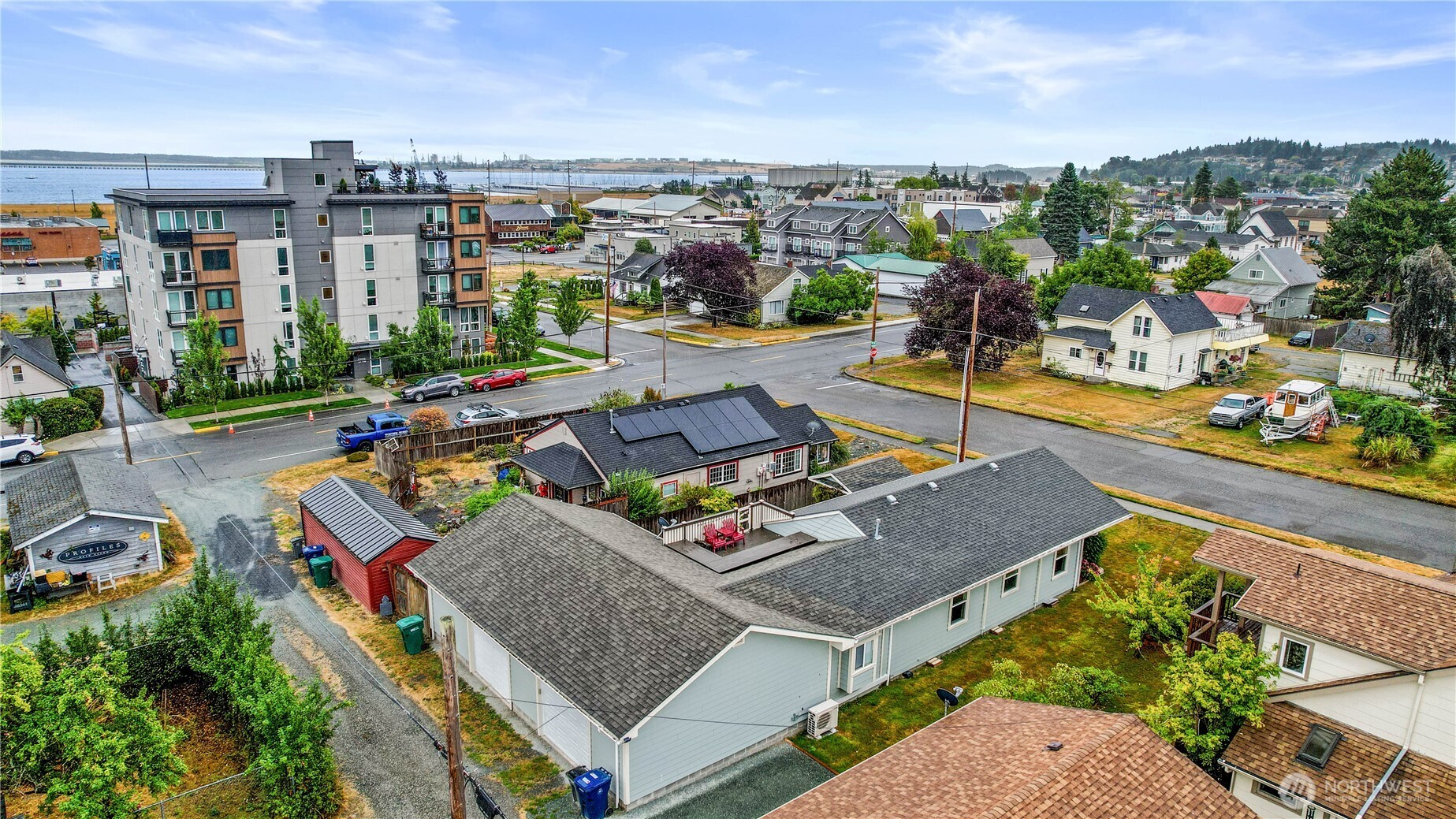 1108 18th Street Anacortes WA 98221