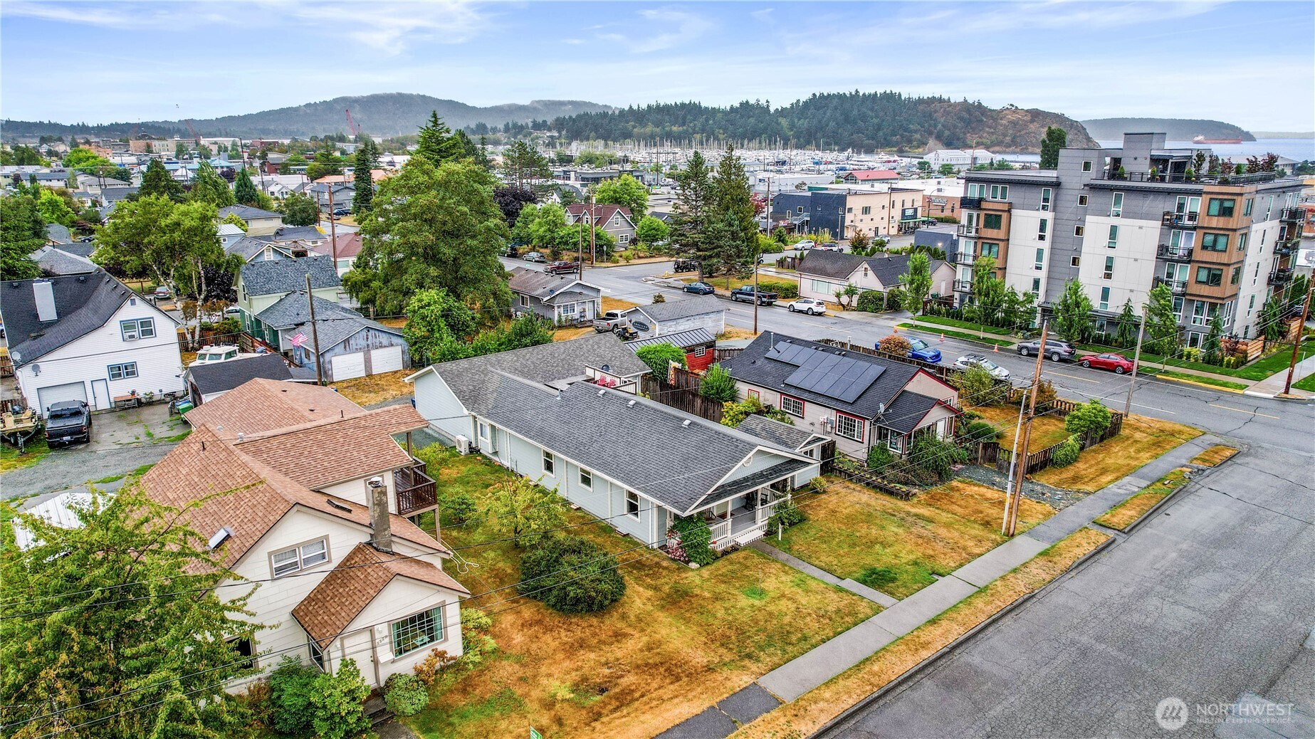 1108 18th Street Anacortes WA 98221