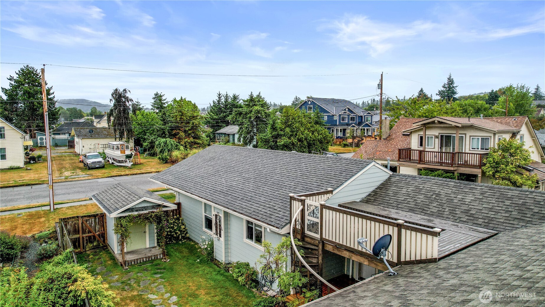 1108 18th Street Anacortes WA 98221