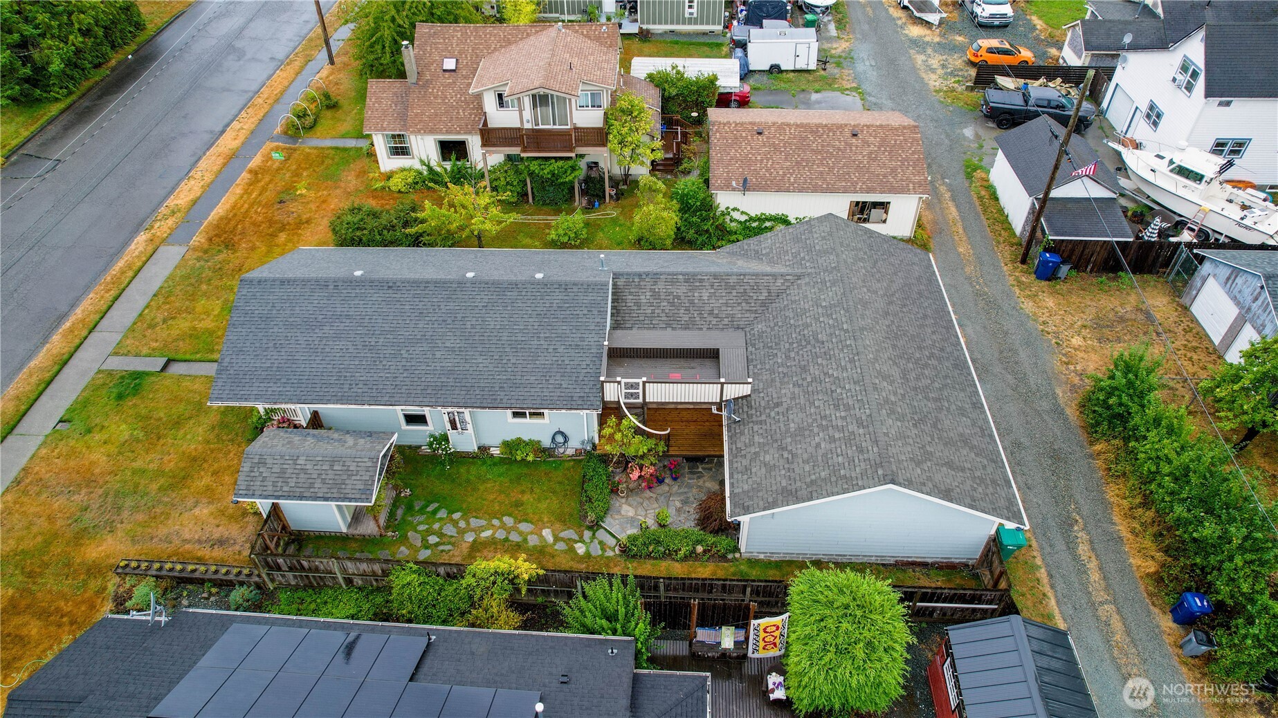 1108 18th Street Anacortes WA 98221