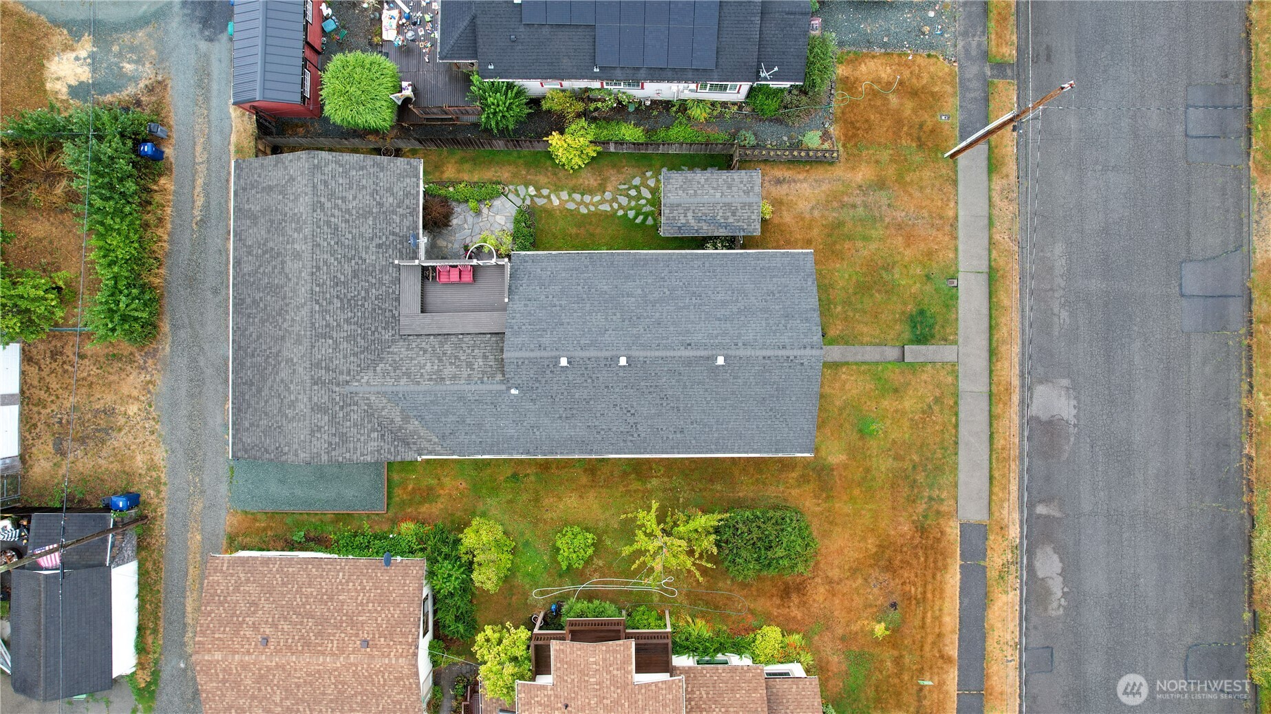 1108 18th Street Anacortes WA 98221