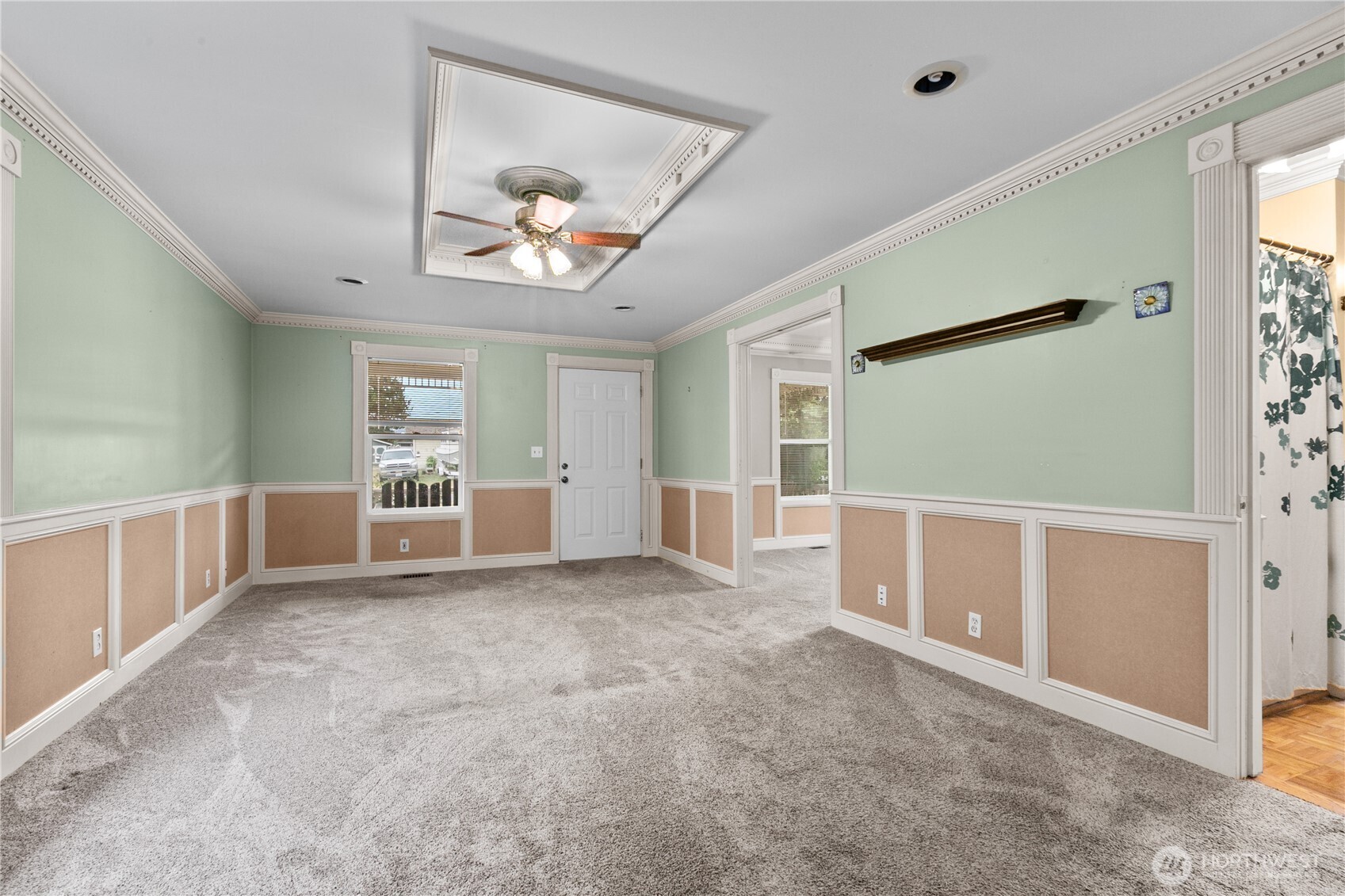 1108 18th Street Anacortes WA 98221