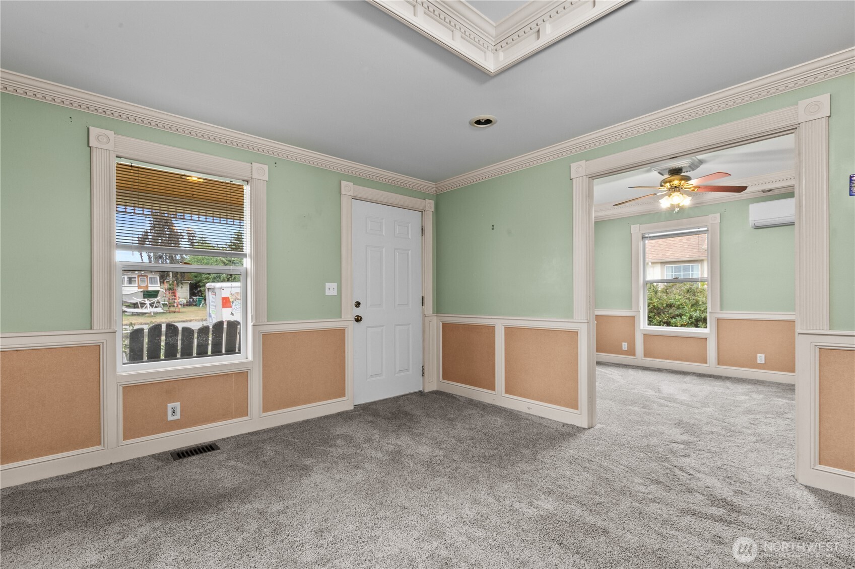 1108 18th Street Anacortes WA 98221