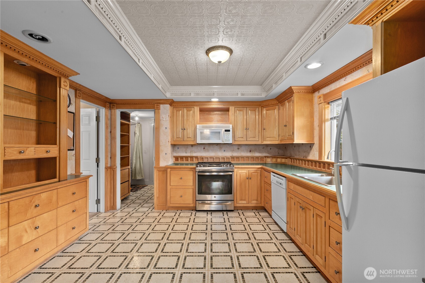 1108 18th Street Anacortes WA 98221