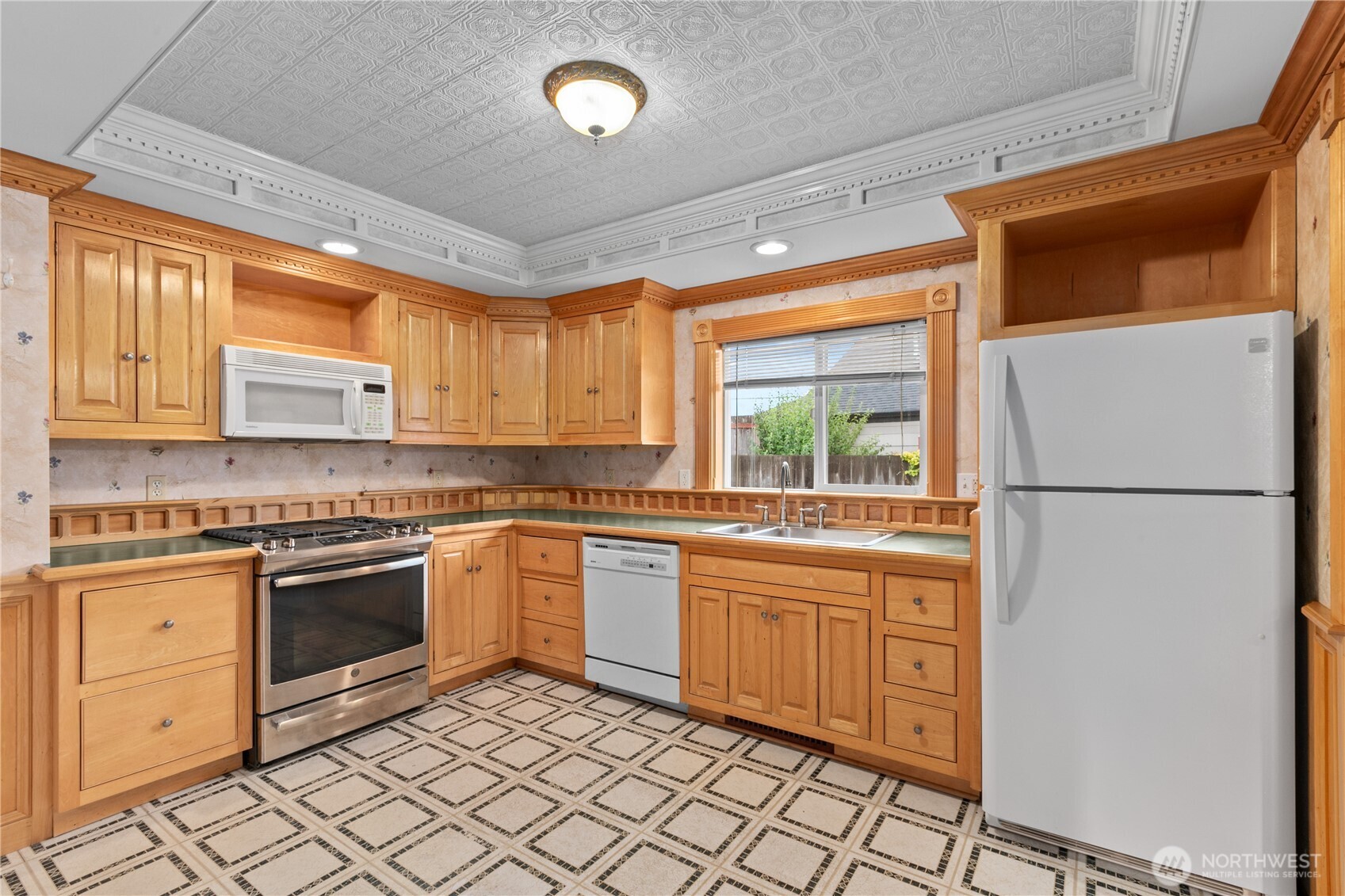 1108 18th Street Anacortes WA 98221