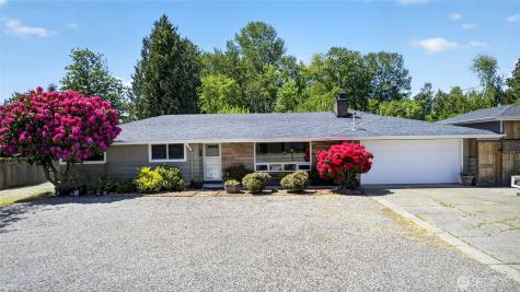 10612 Waller Road E Tacoma WA 98446