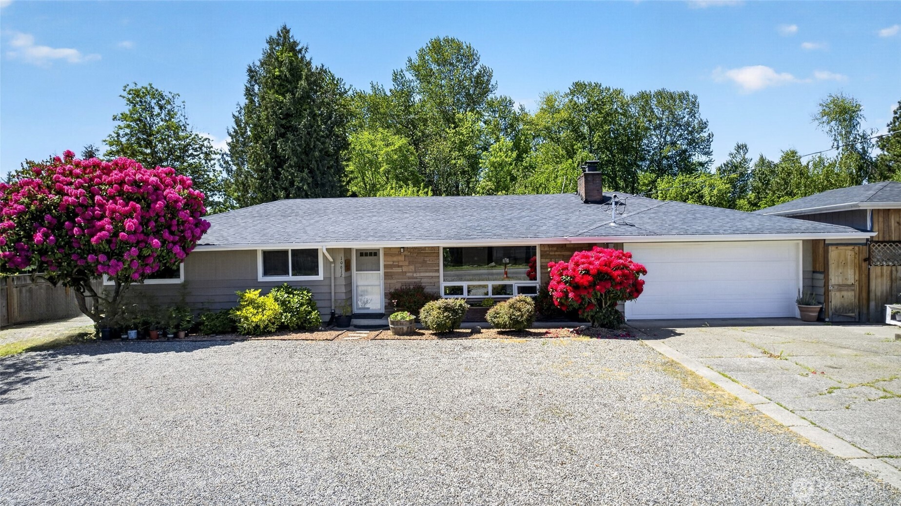 10612 Waller Road E Tacoma WA 98446