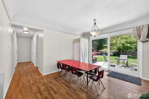 10612 Waller Road E Tacoma WA 98446