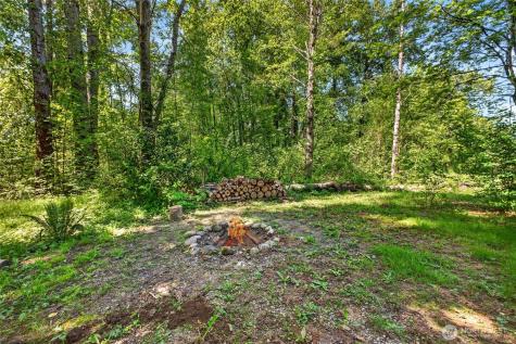 10612 Waller Road E Tacoma WA 98446
