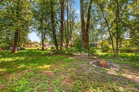 10612 Waller Road E Tacoma WA 98446