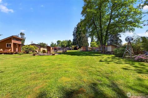 10612 Waller Road E Tacoma WA 98446