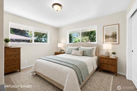 10612 Waller Road E Tacoma WA 98446