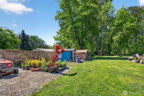 10612 Waller Road E Tacoma WA 98446