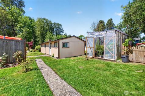 10612 Waller Road E Tacoma WA 98446