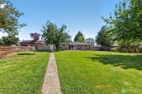 10612 Waller Road E Tacoma WA 98446