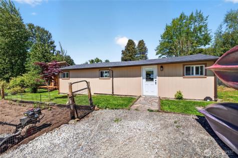 10612 Waller Road E Tacoma WA 98446