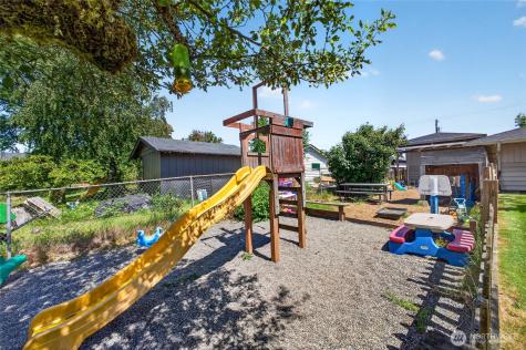 10612 Waller Road E Tacoma WA 98446