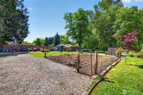 10612 Waller Road E Tacoma WA 98446