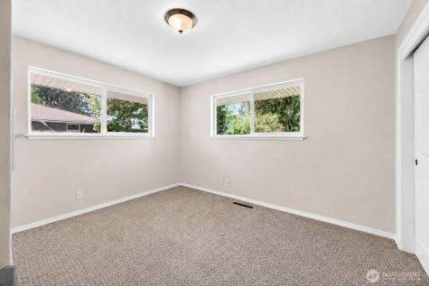 10612 Waller Road E Tacoma WA 98446