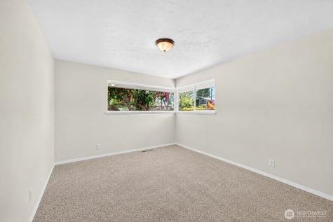 10612 Waller Road E Tacoma WA 98446