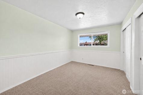 10612 Waller Road E Tacoma WA 98446