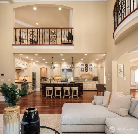 20424 NE 64th Place Redmond WA 98053
