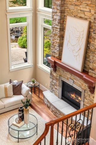 20424 NE 64th Place Redmond WA 98053