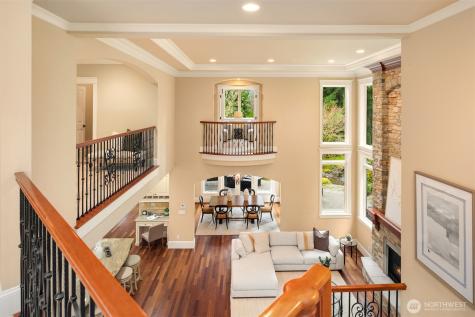 20424 NE 64th Place Redmond WA 98053