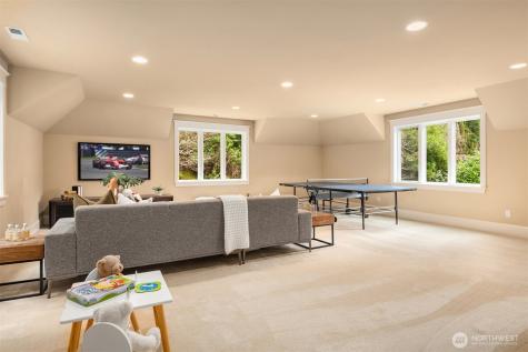 20424 NE 64th Place Redmond WA 98053