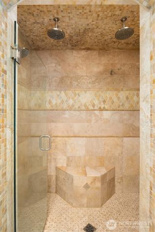 20424 NE 64th Place Redmond WA 98053