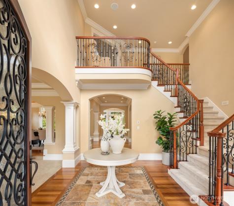 20424 NE 64th Place Redmond WA 98053