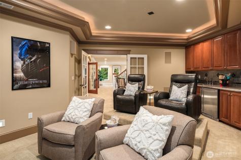 20424 NE 64th Place Redmond WA 98053