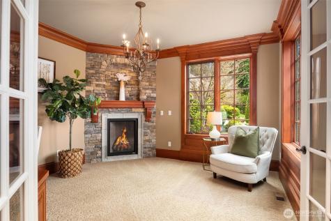 20424 NE 64th Place Redmond WA 98053