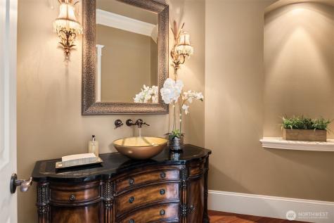 20424 NE 64th Place Redmond WA 98053