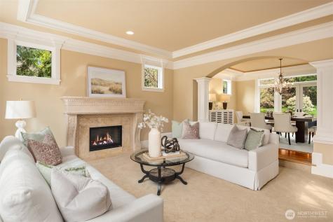 20424 NE 64th Place Redmond WA 98053