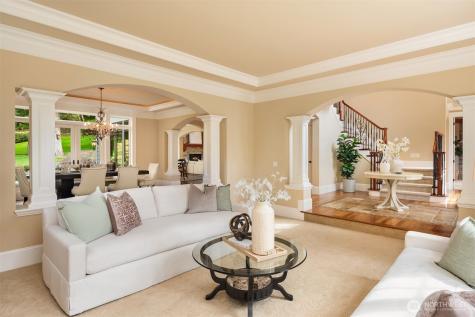 20424 NE 64th Place Redmond WA 98053
