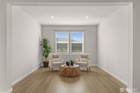 3100 Roan Drive Ellensburg WA 98926