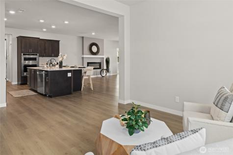 3100 Roan Drive Ellensburg WA 98926