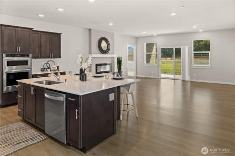 3100 Roan Drive Ellensburg WA 98926