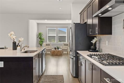 3100 Roan Drive Ellensburg WA 98926