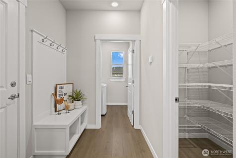 3100 Roan Drive Ellensburg WA 98926