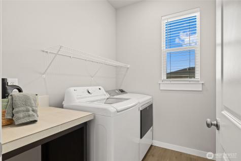 3100 Roan Drive Ellensburg WA 98926