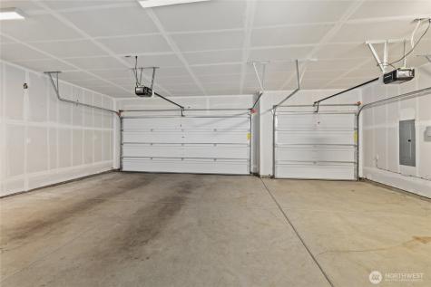 3100 Roan Drive Ellensburg WA 98926